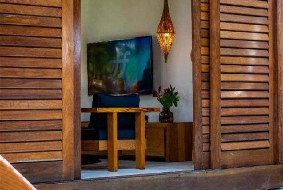 Vila com Piscina Privativa-13.jpg