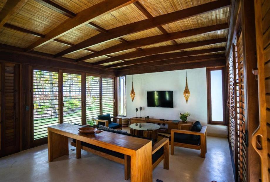 Vila com Piscina Privativa-14.jpg