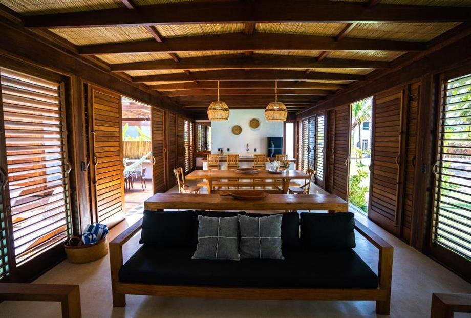 Vila com Piscina Privativa-17.jpg