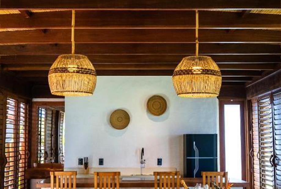 Vila com Piscina Privativa-19.jpg