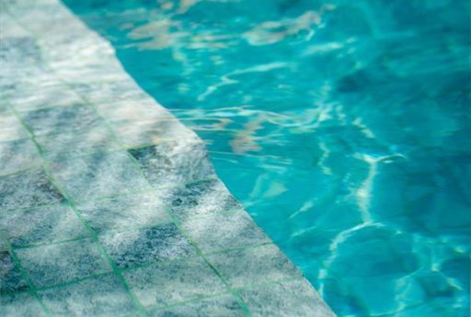 Vila com Piscina Privativa-22.jpg