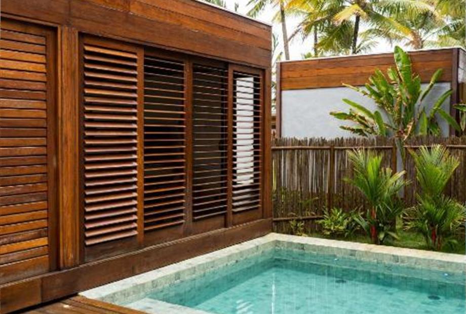 Vila com Piscina Privativa-24.jpg