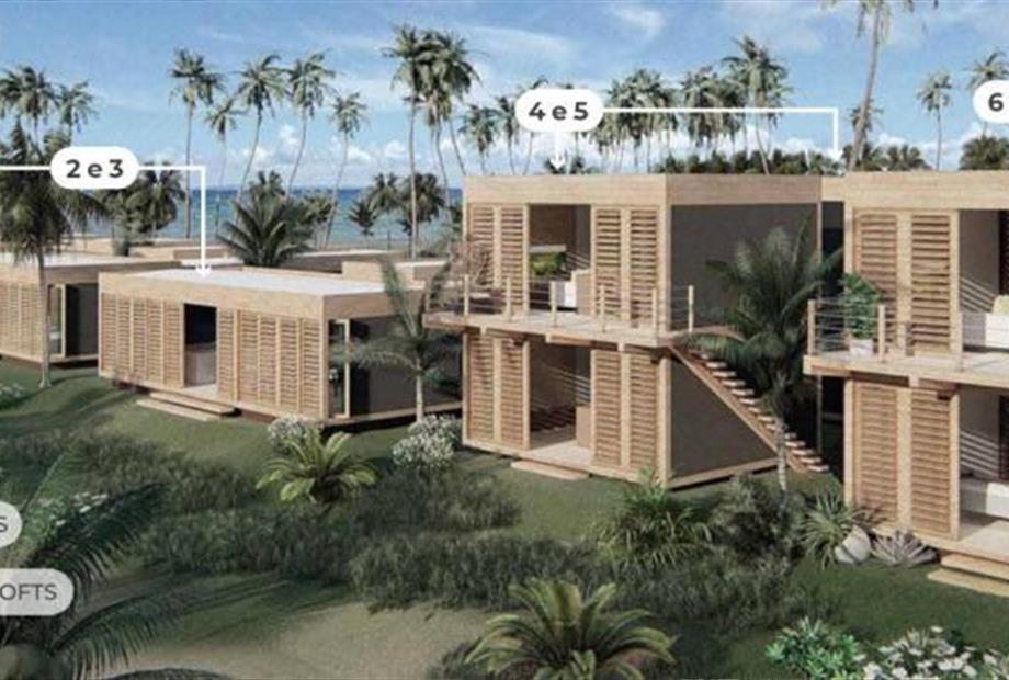 Vila com Piscina Privativa-26.jpg