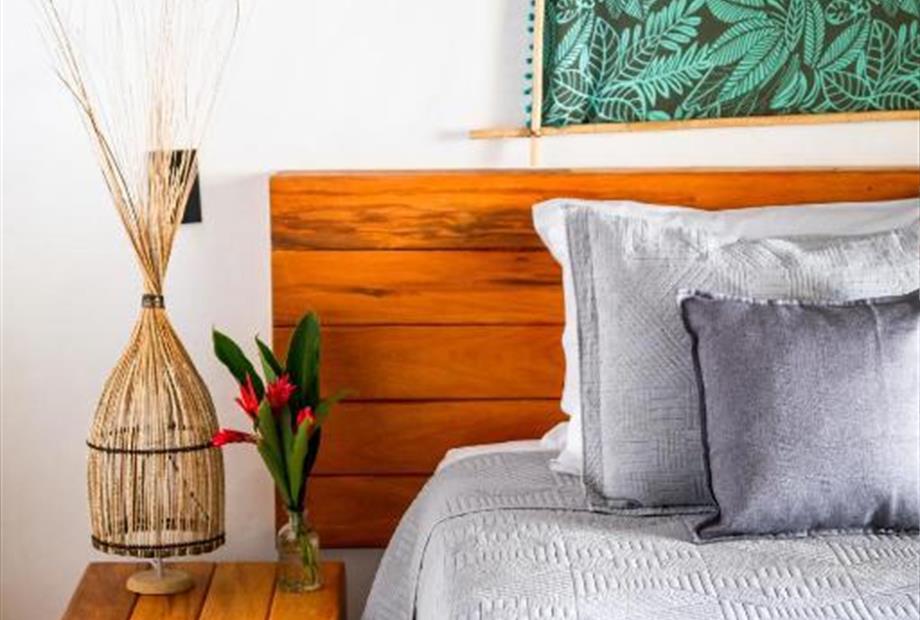 Villa de 1 Quarto-1.jpg