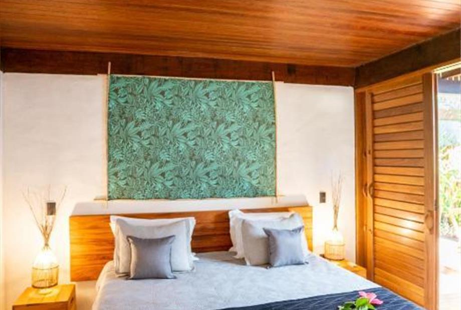 Villa de 1 Quarto-2.jpg