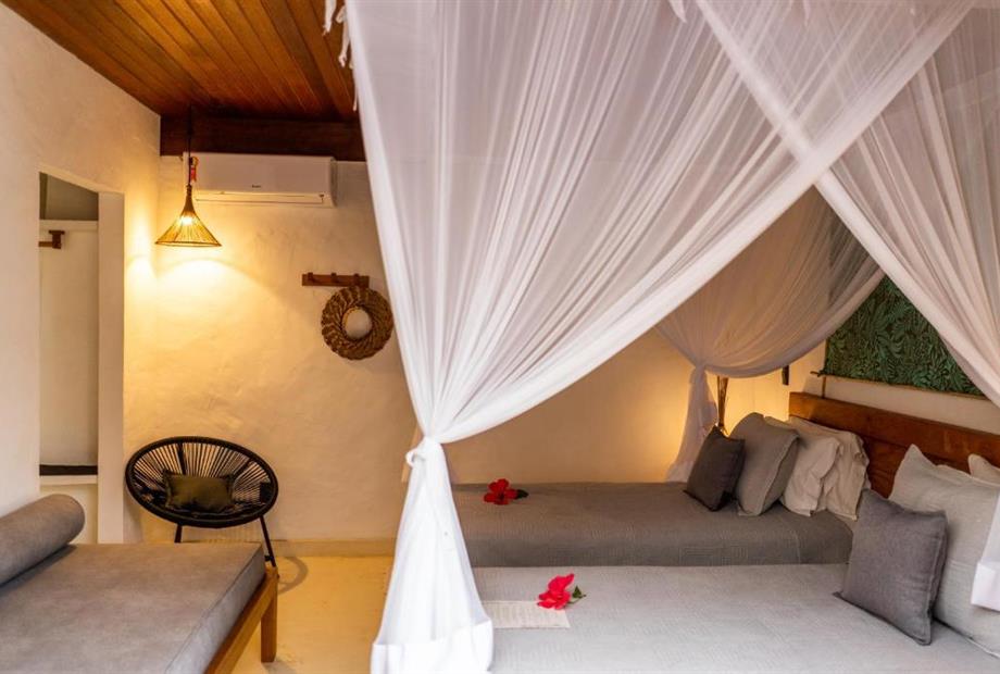 Villa de 1 Quarto-3.jpg