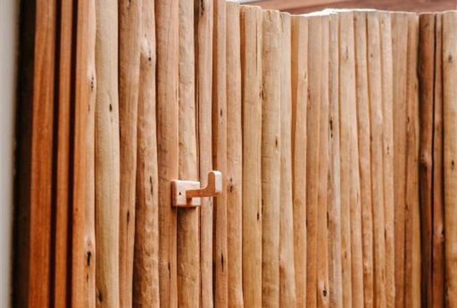 Villa de 1 Quarto-6.jpg