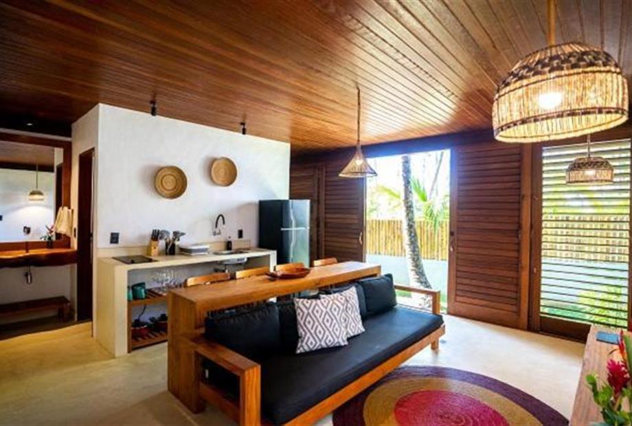 Villa de 1 Quarto-8.jpg