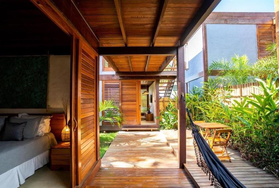 Villa de 1 Quarto-9.jpg