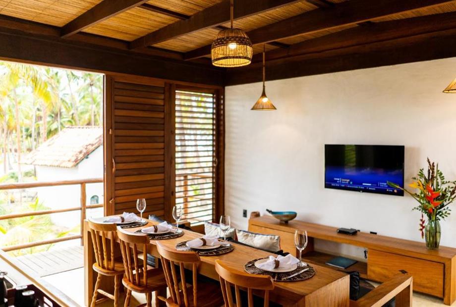 Villa de 1 Quarto-10.jpg