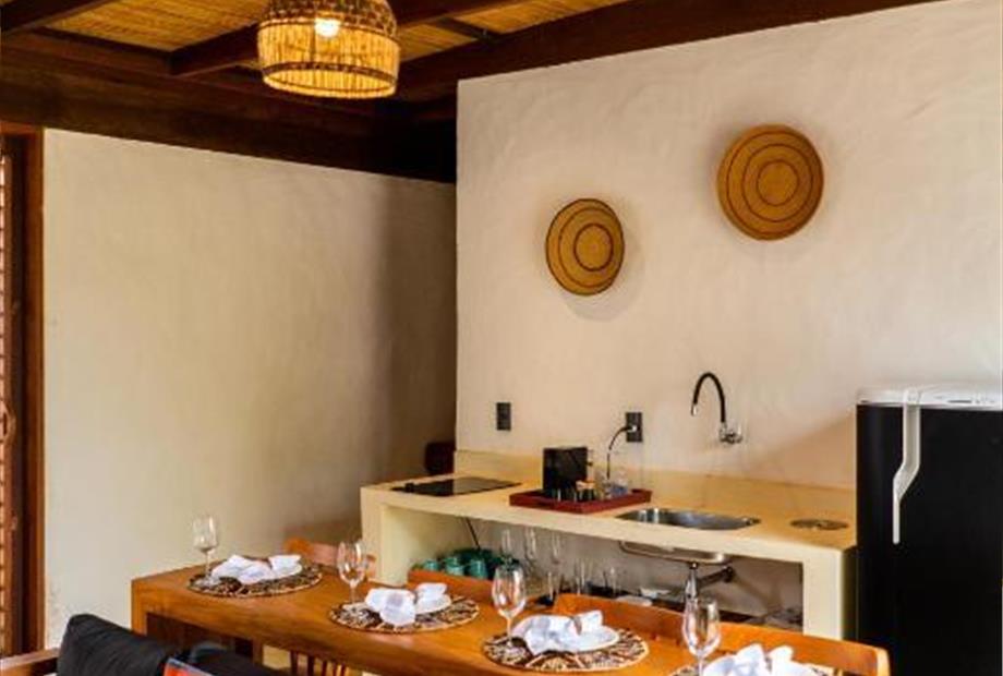 Villa de 1 Quarto-11.jpg