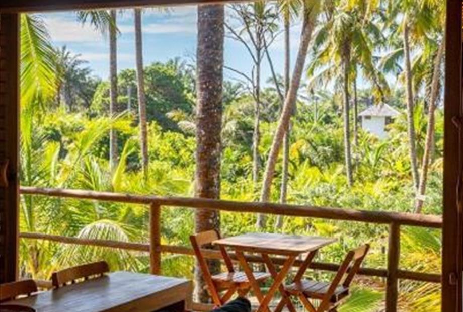 Villa de 1 Quarto-13.jpg