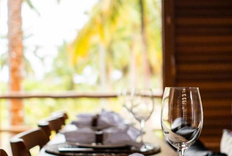 Villa de 1 Quarto-14.jpg