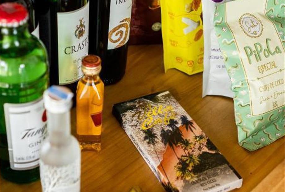 Villa de 1 Quarto-15.jpg