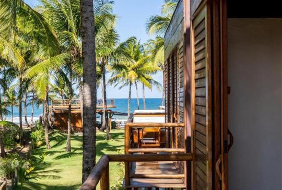 Villa de 1 Quarto-16.jpg