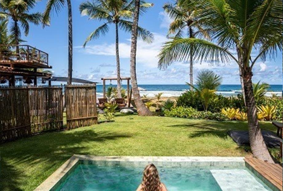 whatsapp image 2022-05-26 at 15.01.08.jpeg