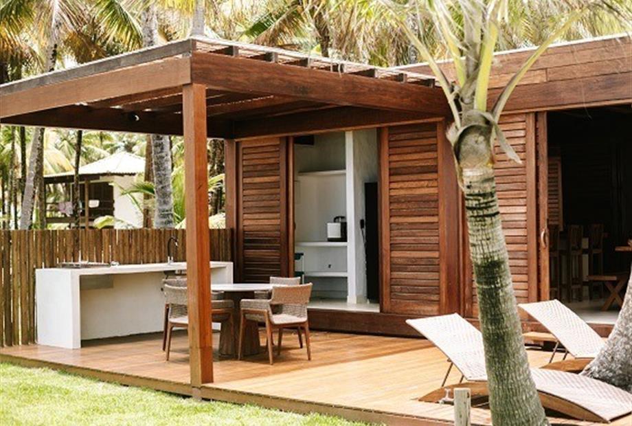 whatsapp image 2022-05-26 at 15.01.08 (6).jpeg