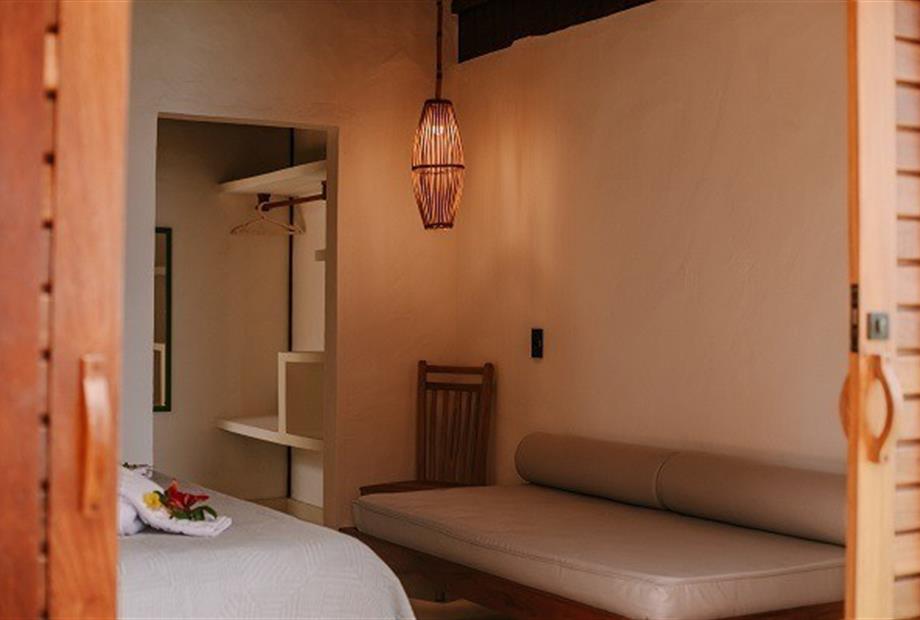 whatsapp image 2022-05-26 at 15.01.08 (9).jpeg