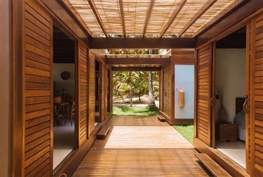 whatsapp image 2022-05-26 at 15.01.08 (12).jpeg