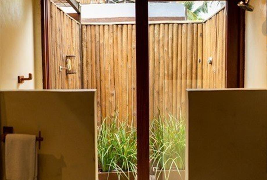 whatsapp image 2022-05-26 at 15.01.10.jpeg