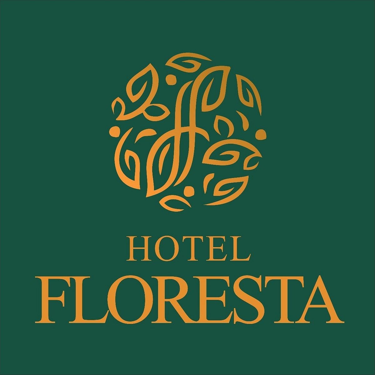 Hotel Floresta