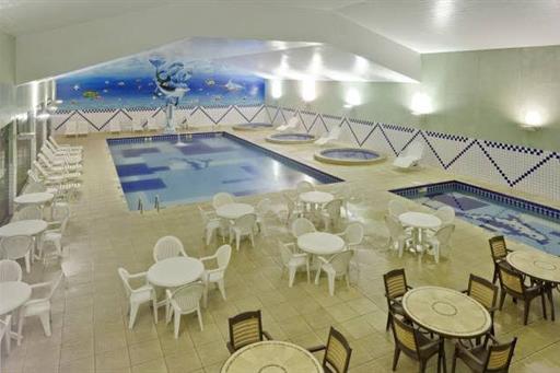 whatsapp image 2022-08-01 at 16.35.19.jpeg