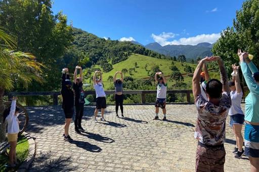 whatsapp image 2022-08-01 at 16.43.05.jpeg