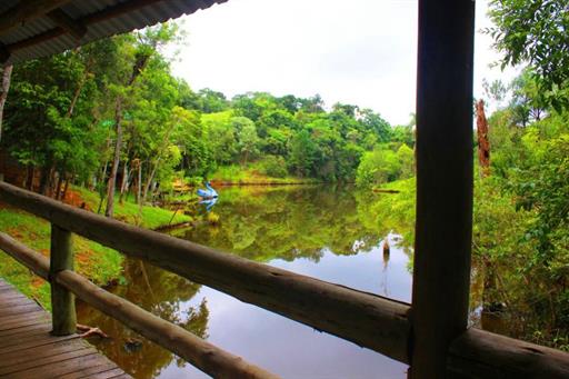 whatsapp image 2022-08-01 at 16.43.00.jpeg