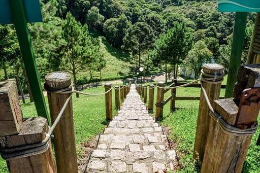 whatsapp image 2022-08-01 at 16.35.17.jpeg