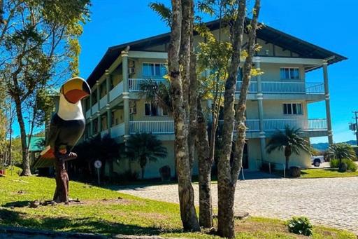 whatsapp image 2022-08-01 at 16.42.58.jpeg