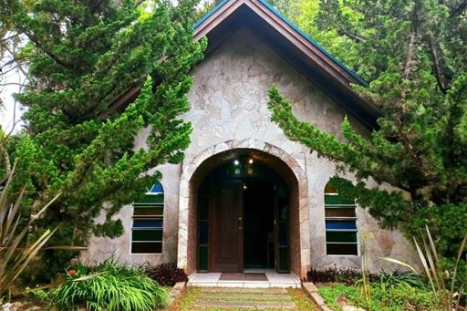 whatsapp image 2022-08-01 at 16.43.04.jpeg