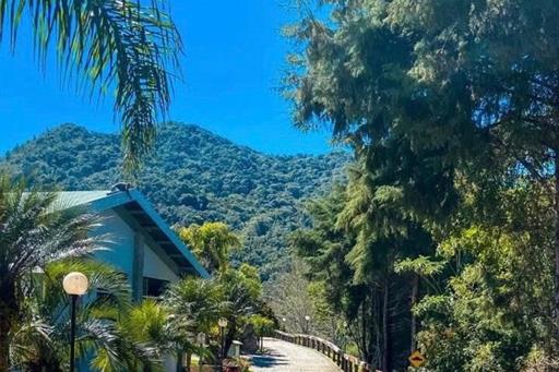 whatsapp image 2022-08-01 at 16.43.00 (1).jpeg