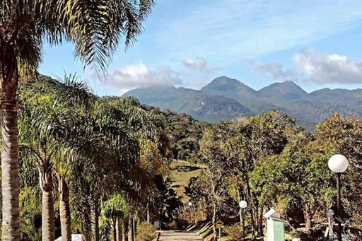 whatsapp image 2022-08-01 at 16.43.02.jpeg