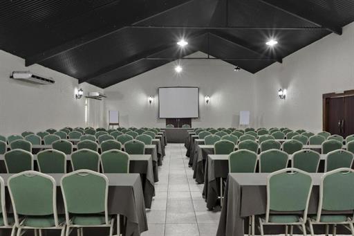 whatsapp image 2022-08-01 at 16.51.25.jpeg