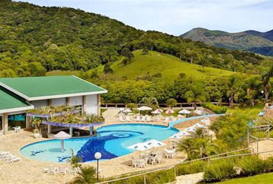 whatsapp image 2022-08-01 at 16.35.18 (1).jpeg