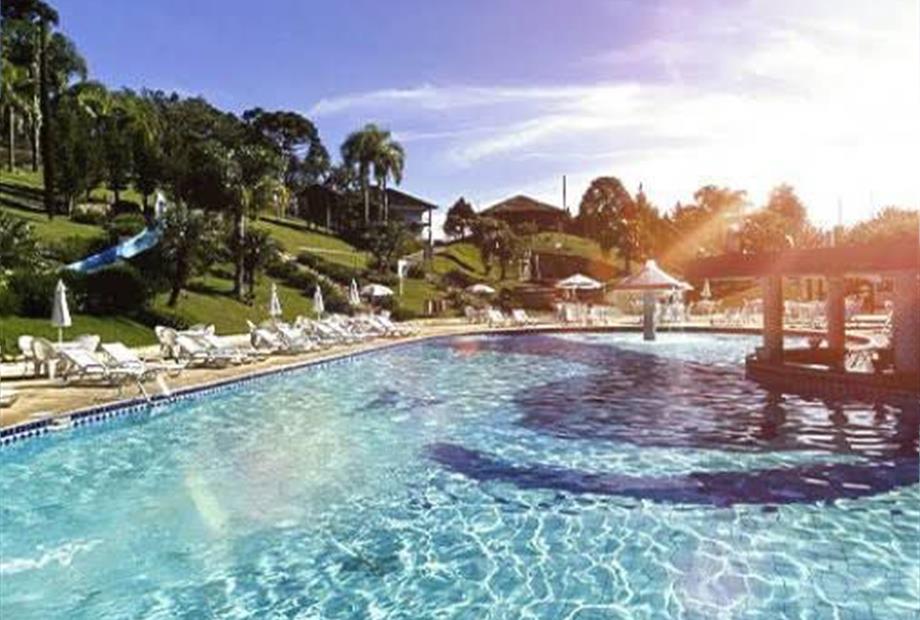 whatsapp image 2022-08-01 at 16.35.18.jpeg