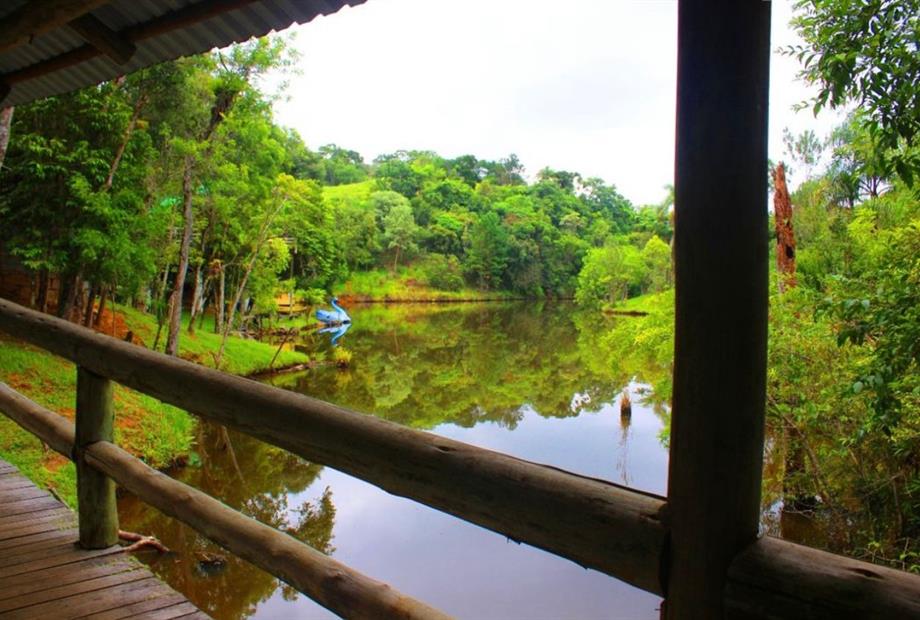 whatsapp image 2022-08-01 at 16.43.00.jpeg