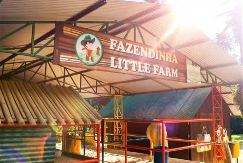 whatsapp image 2022-08-01 at 16.35.16.jpeg