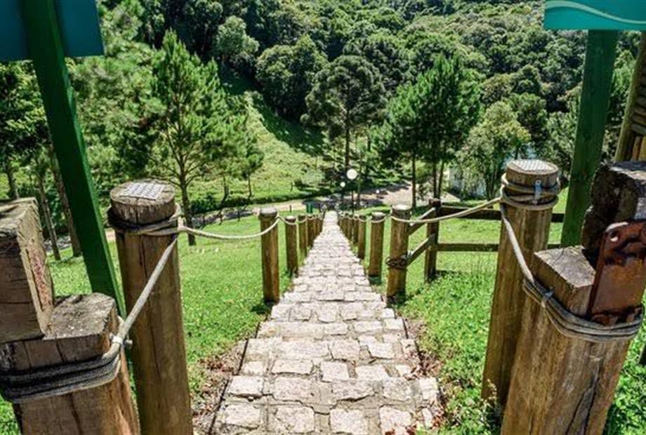 whatsapp image 2022-08-01 at 16.35.17.jpeg