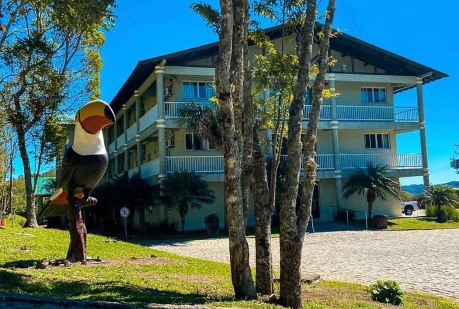 whatsapp image 2022-08-01 at 16.42.58.jpeg