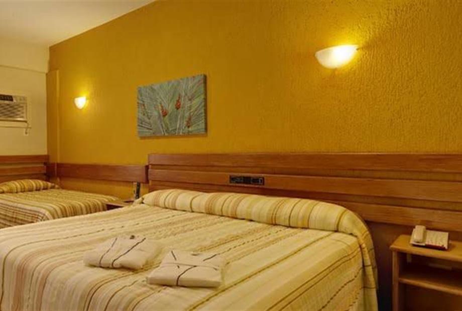 whatsapp image 2022-08-01 at 16.35.19 (1).jpeg