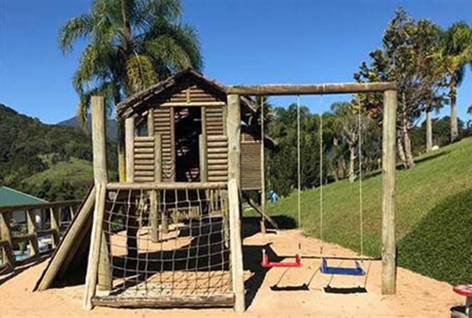 whatsapp image 2022-08-01 at 16.35.17 (1).jpeg