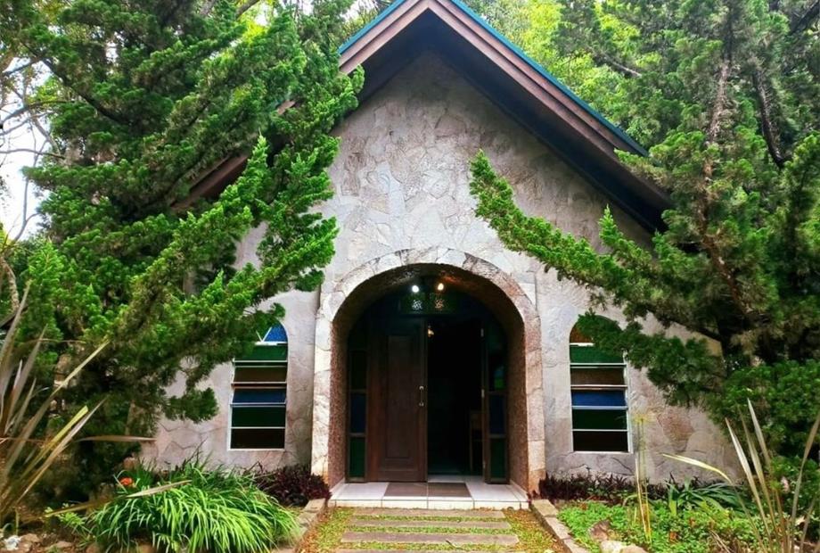 whatsapp image 2022-08-01 at 16.43.04.jpeg