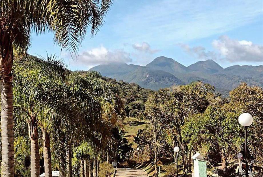 whatsapp image 2022-08-01 at 16.43.02.jpeg