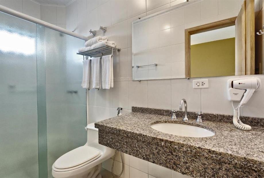 whatsapp image 2022-08-01 at 16.49.59.jpeg