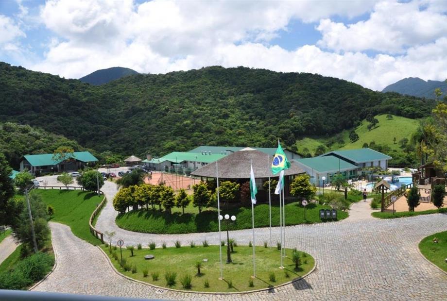 whatsapp image 2022-08-01 at 16.50.15.jpeg