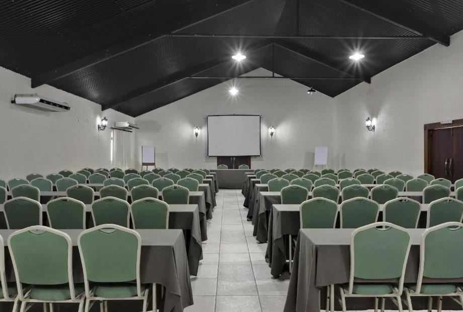 whatsapp image 2022-08-01 at 16.51.25.jpeg