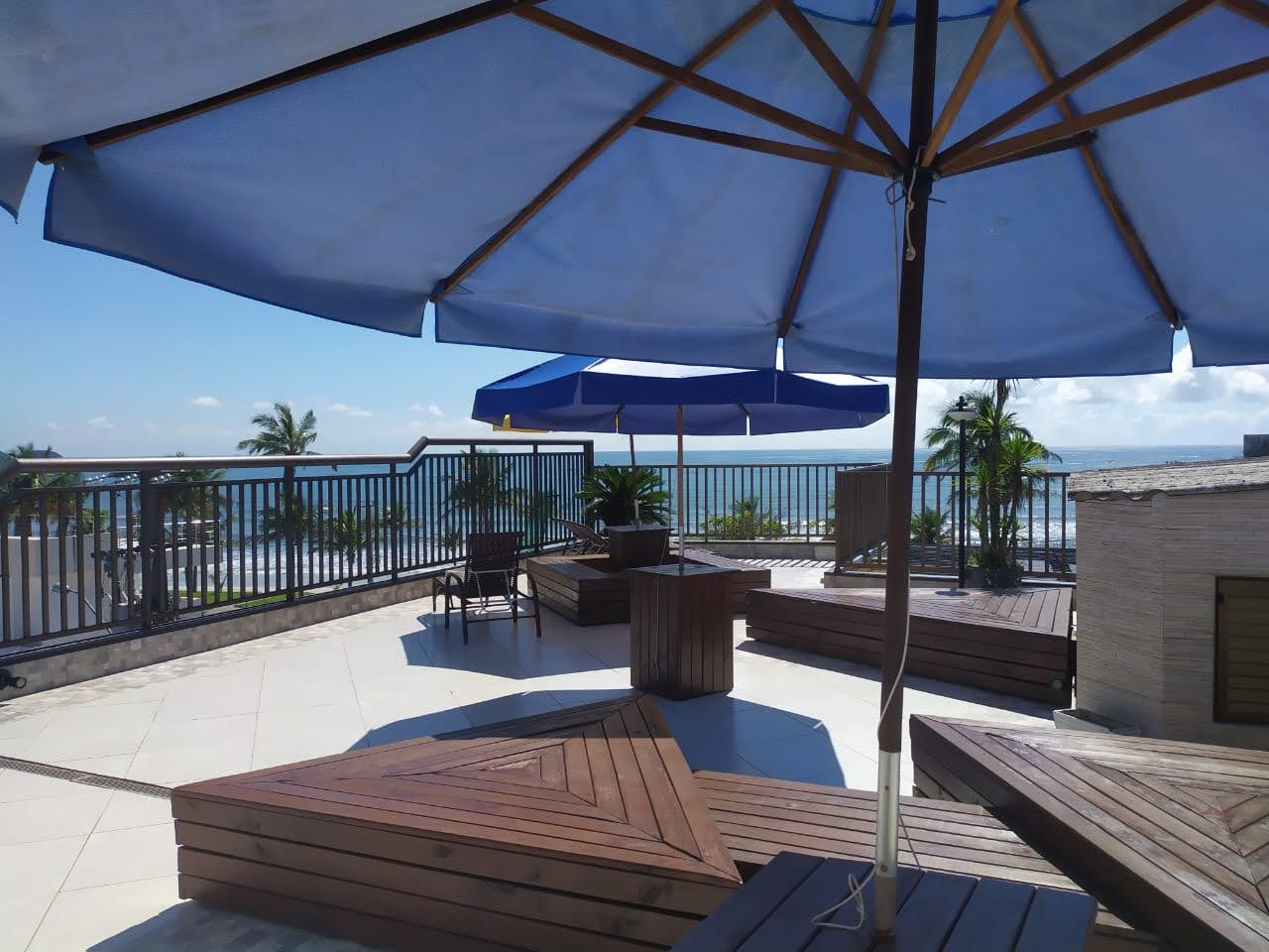 Hotel Nautico 4