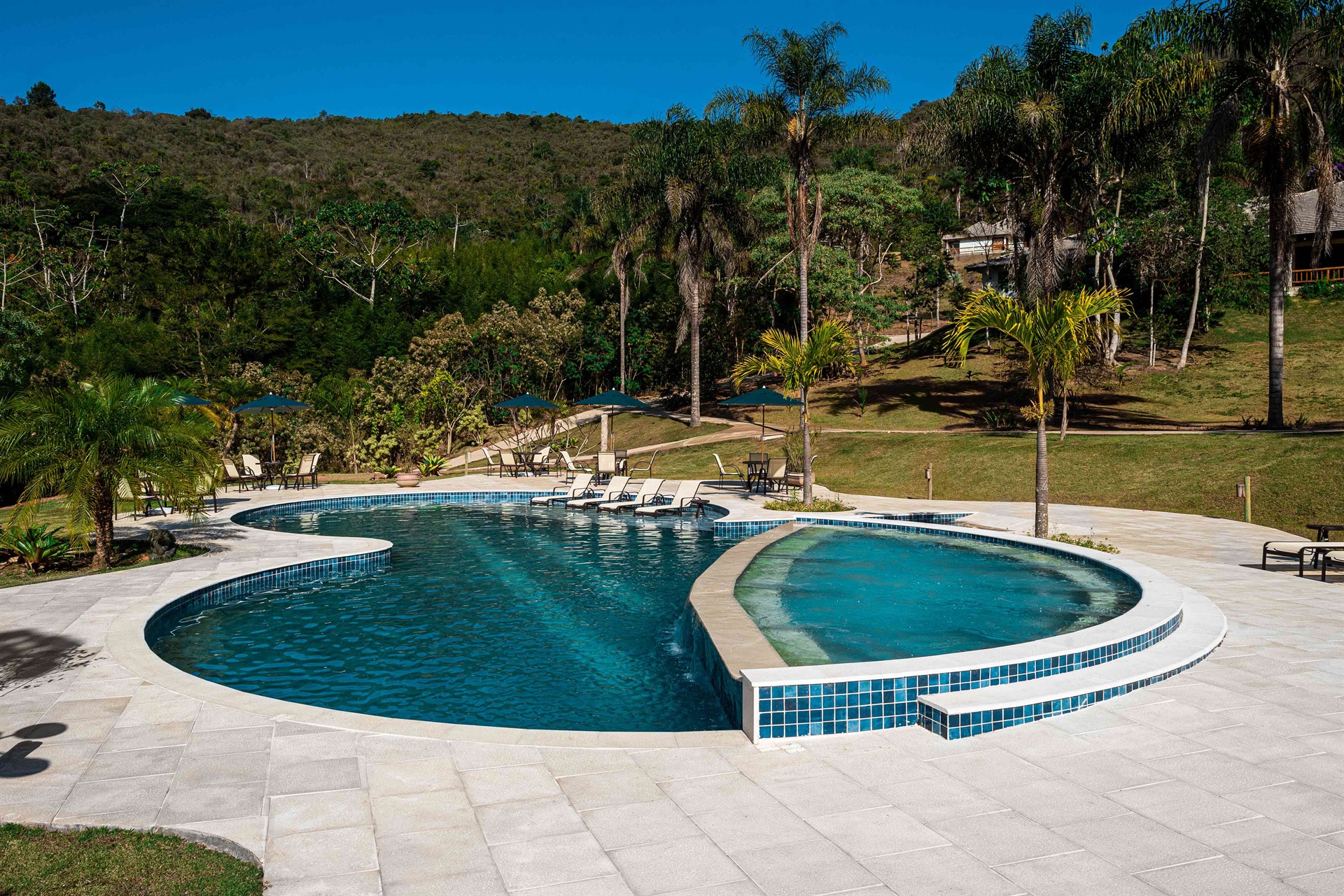 Embaúba Boutique Hotel 3