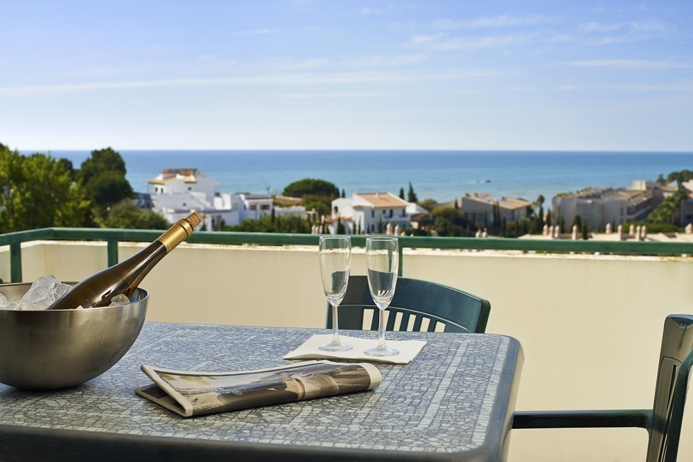 Cheerfulway Balaia Plaza